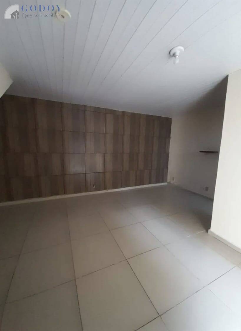 Casa, 2 quartos, 143 m² - Foto 10
