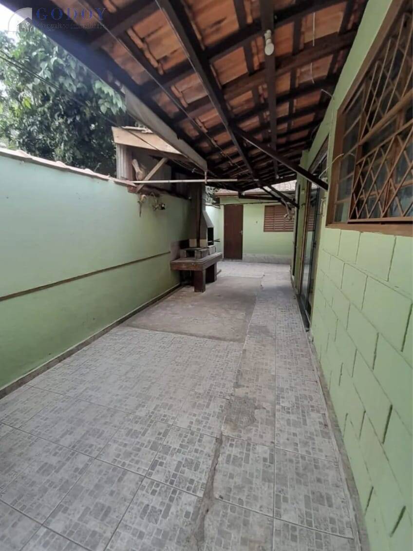 Casa, 2 quartos, 143 m² - Foto 15