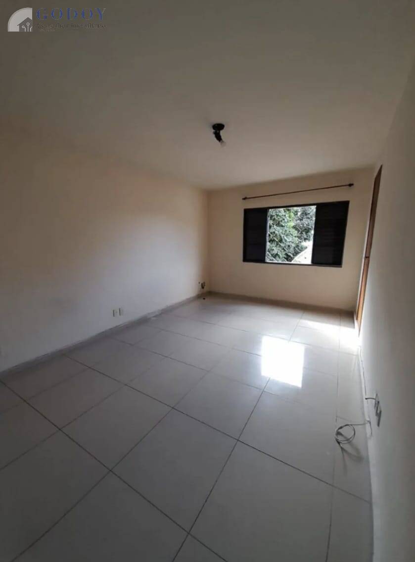 Casa, 2 quartos, 143 m² - Foto 12