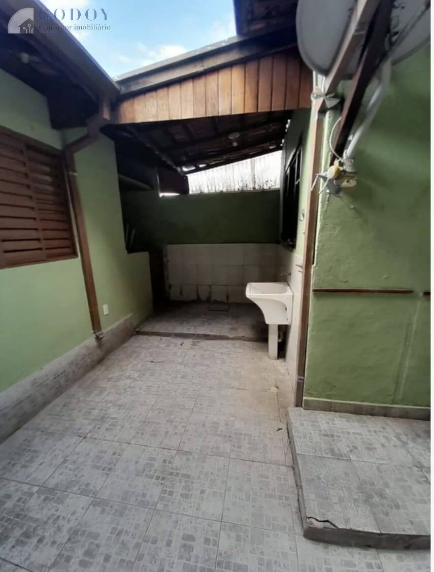 Casa, 2 quartos, 143 m² - Foto 17