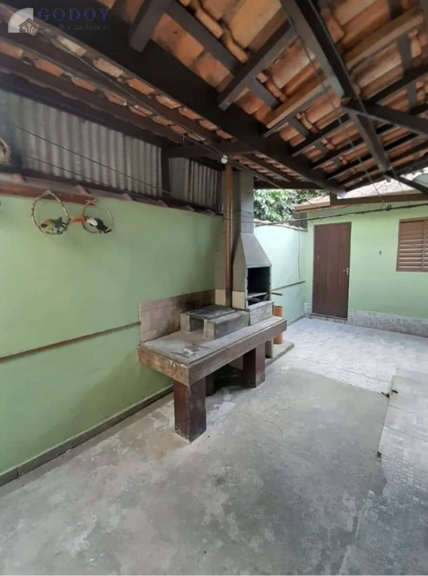 Casa, 2 quartos, 143 m² - Foto 16