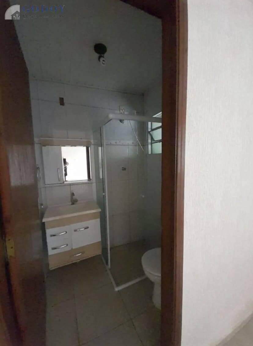 Casa, 2 quartos, 143 m² - Foto 18