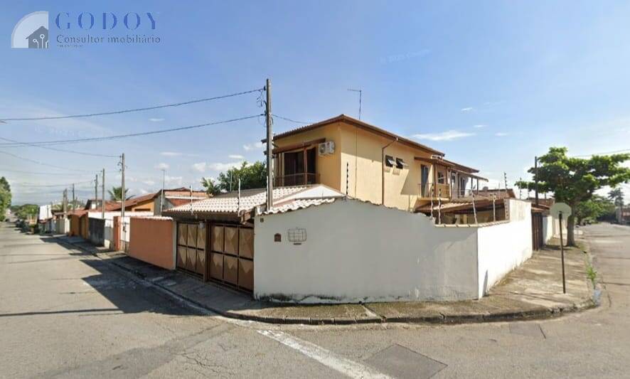 Sobrado, 2 quartos, 144 m² - Foto 2