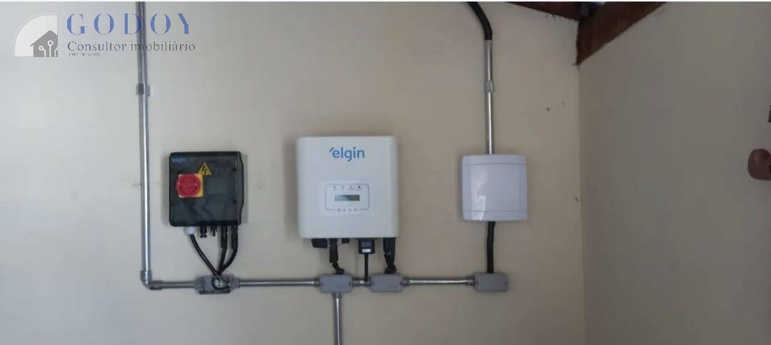 Sobrado, 2 quartos, 144 m² - Foto 6