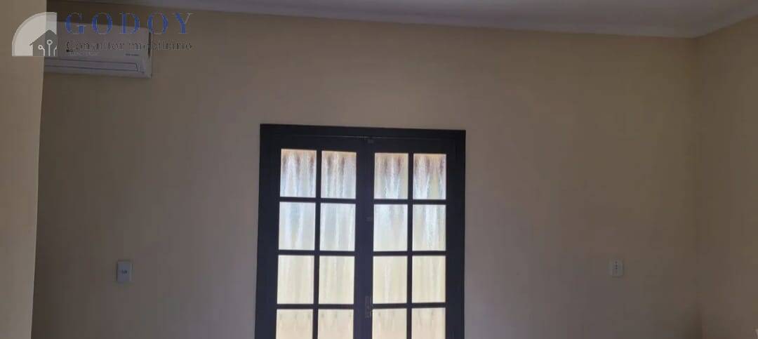 Sobrado, 2 quartos, 144 m² - Foto 9