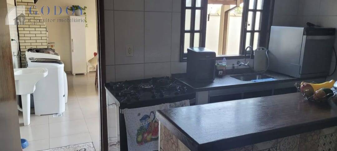 Sobrado, 2 quartos, 144 m² - Foto 8