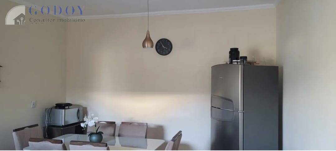 Sobrado, 2 quartos, 144 m² - Foto 7