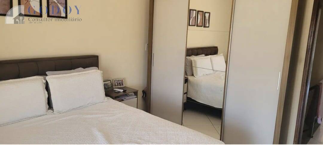 Sobrado, 2 quartos, 144 m² - Foto 10