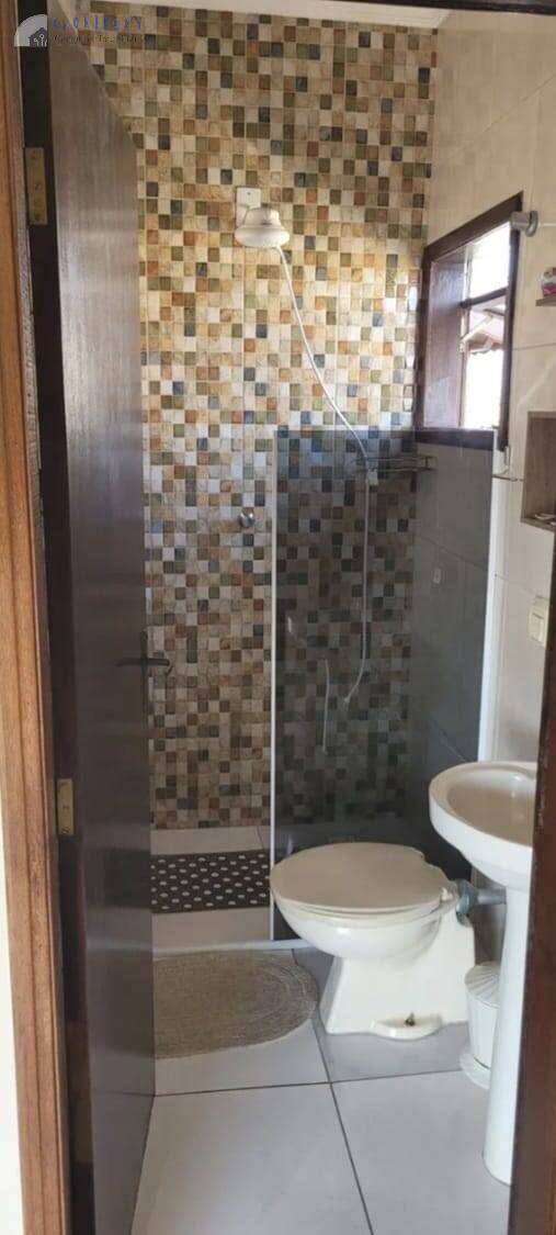 Sobrado, 2 quartos, 144 m² - Foto 12