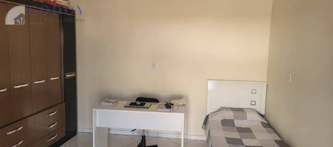 Sobrado, 2 quartos, 144 m² - Foto 13