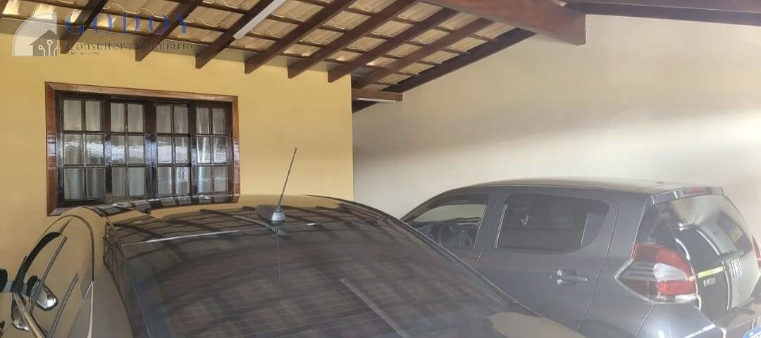 Sobrado, 2 quartos, 144 m² - Foto 17