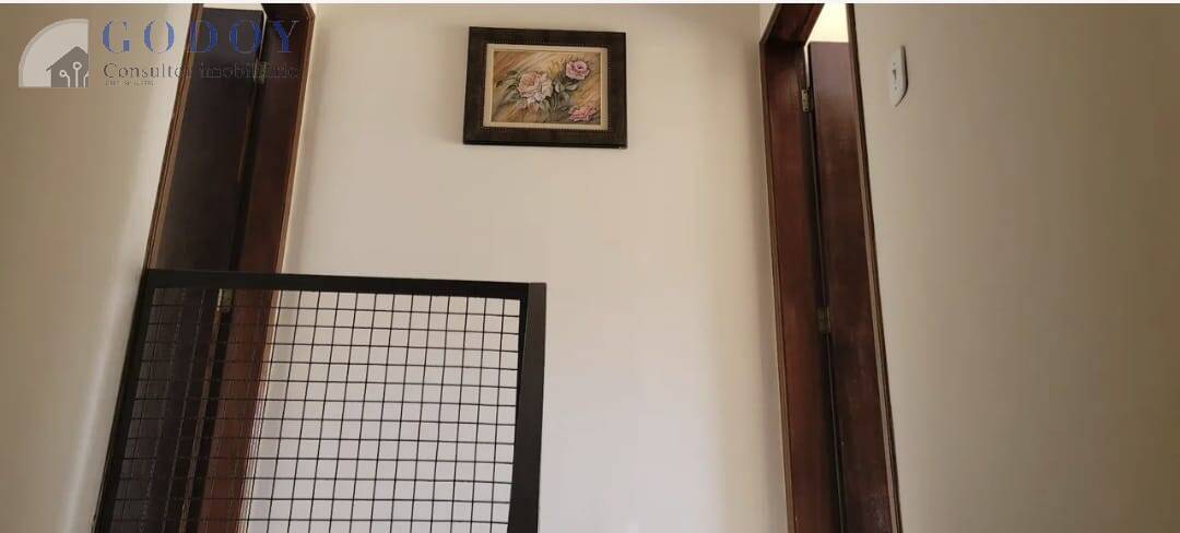 Sobrado, 2 quartos, 144 m² - Foto 14