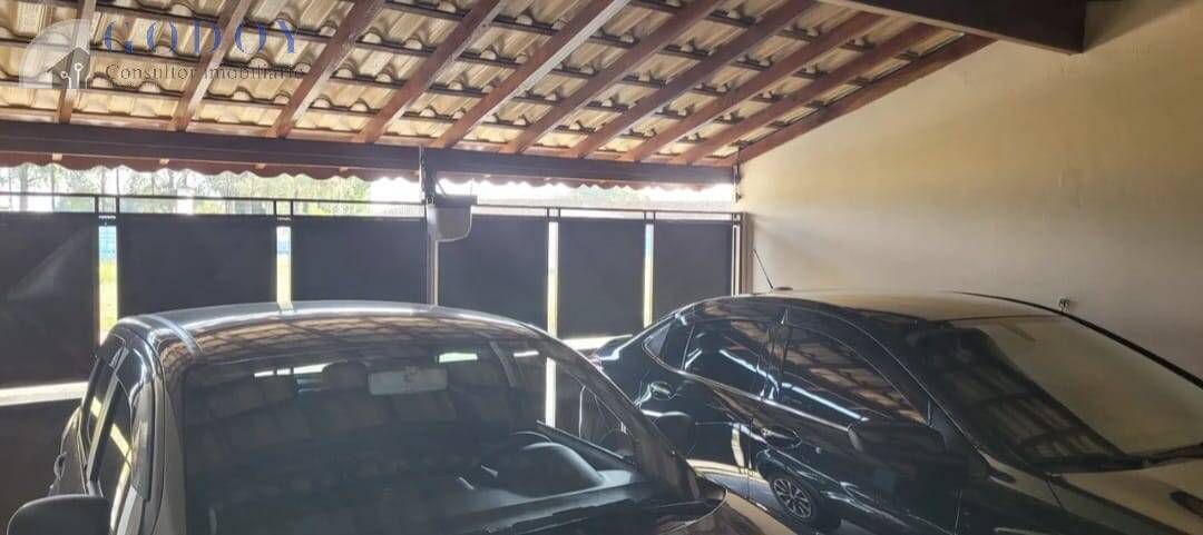 Sobrado, 2 quartos, 144 m² - Foto 18