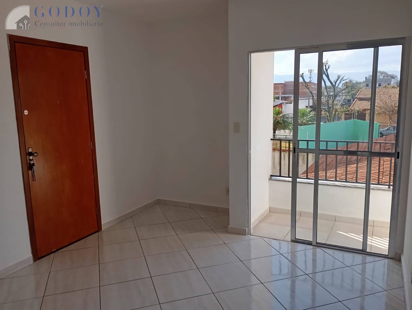 Apartamento, 2 quartos, 72 m² - Foto 4