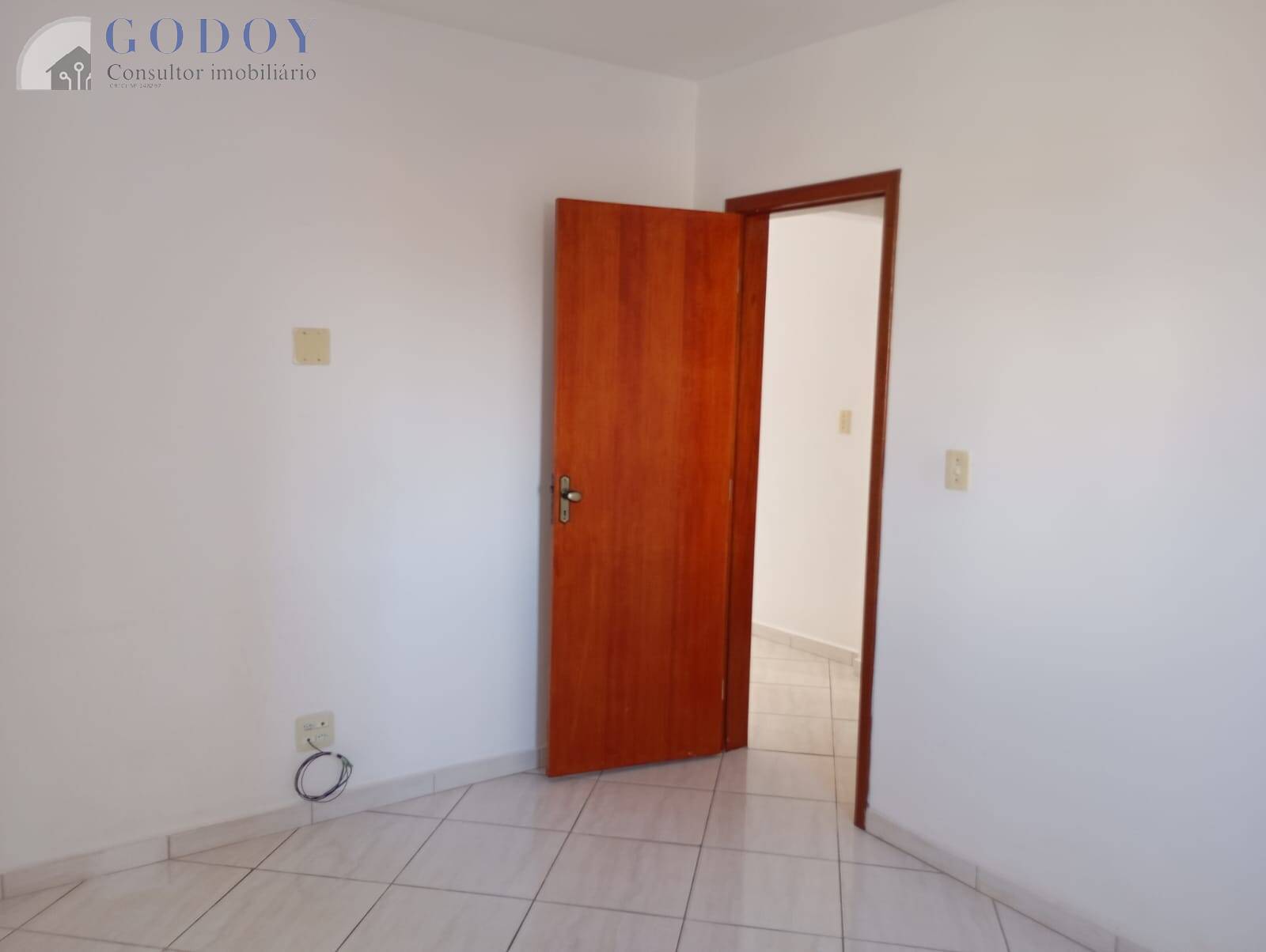 Apartamento, 2 quartos, 72 m² - Foto 5