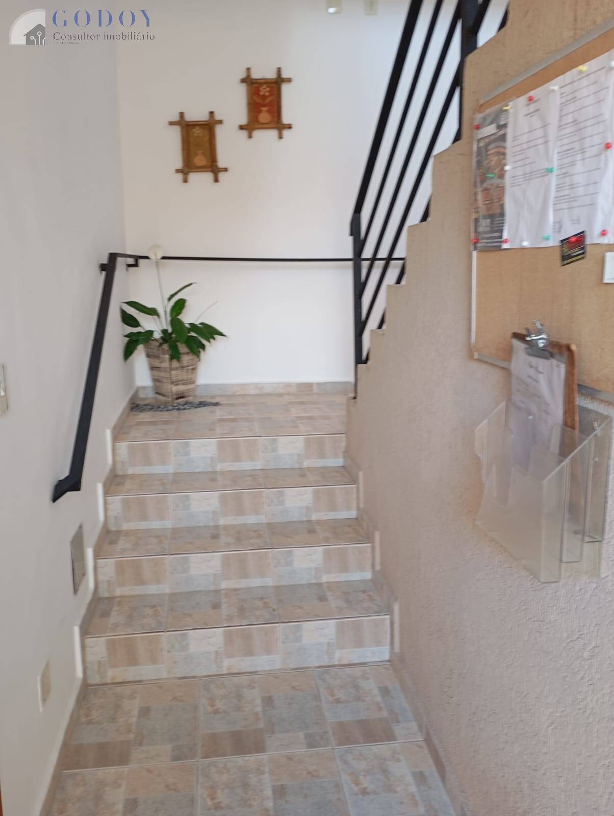 Apartamento, 2 quartos, 72 m² - Foto 2