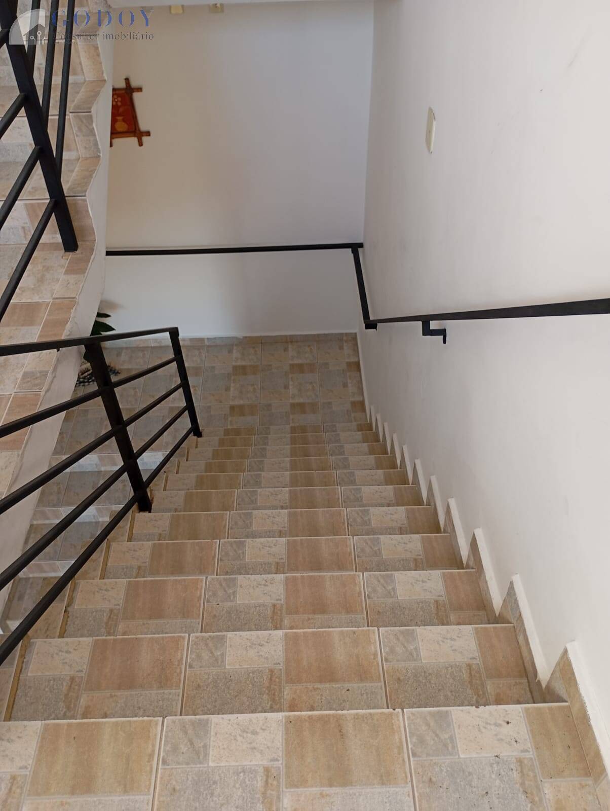 Apartamento, 2 quartos, 72 m² - Foto 3