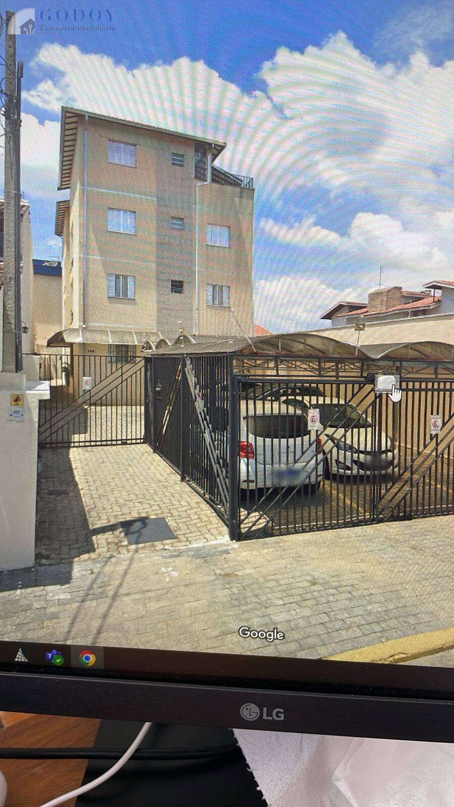 Apartamento, 2 quartos, 72 m² - Foto 1