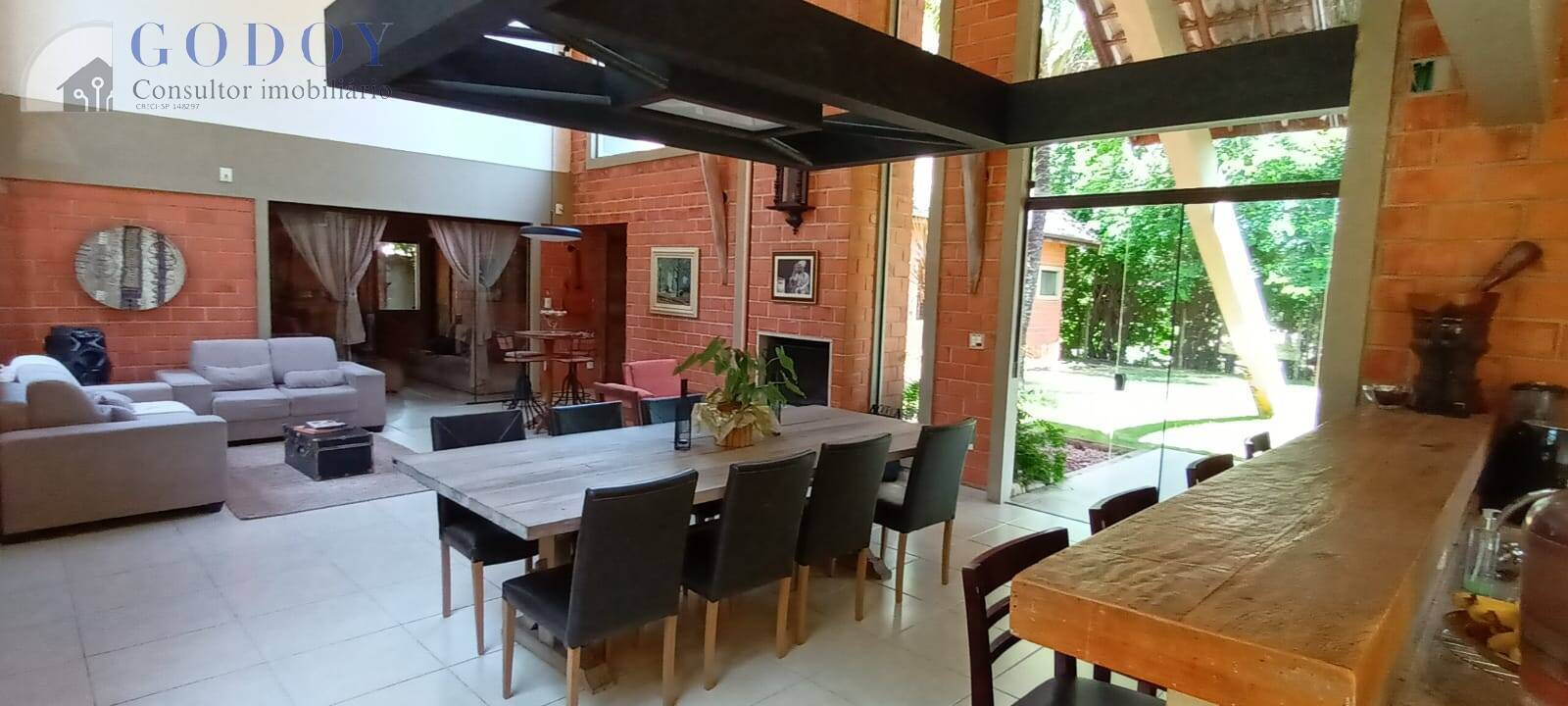 Casa de Condomínio, 2 quartos - Foto 3