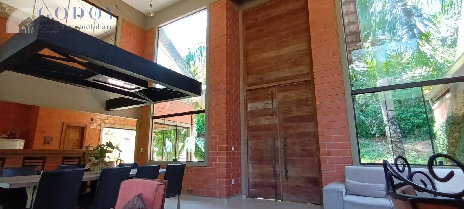 Casa de Condomínio, 2 quartos - Foto 5