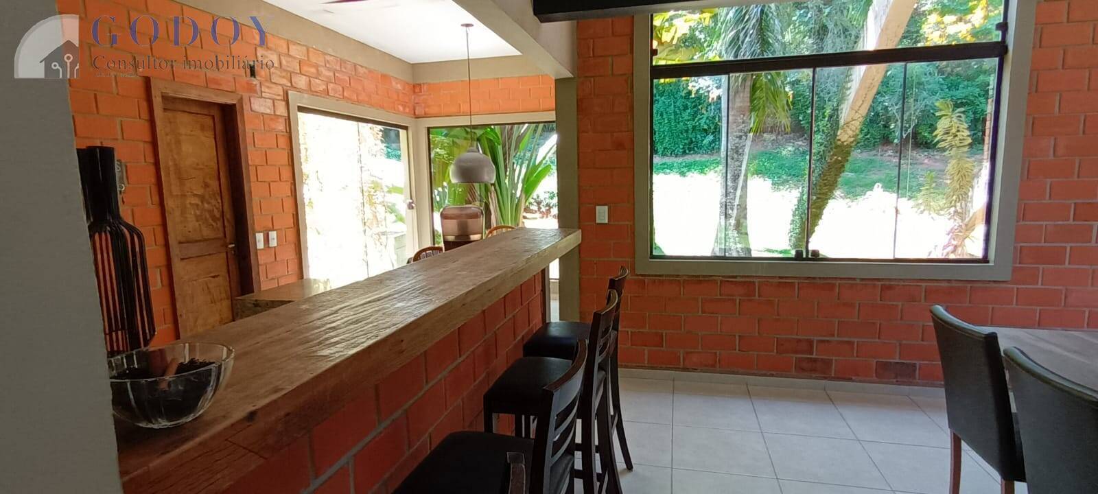 Casa de Condomínio, 2 quartos - Foto 6