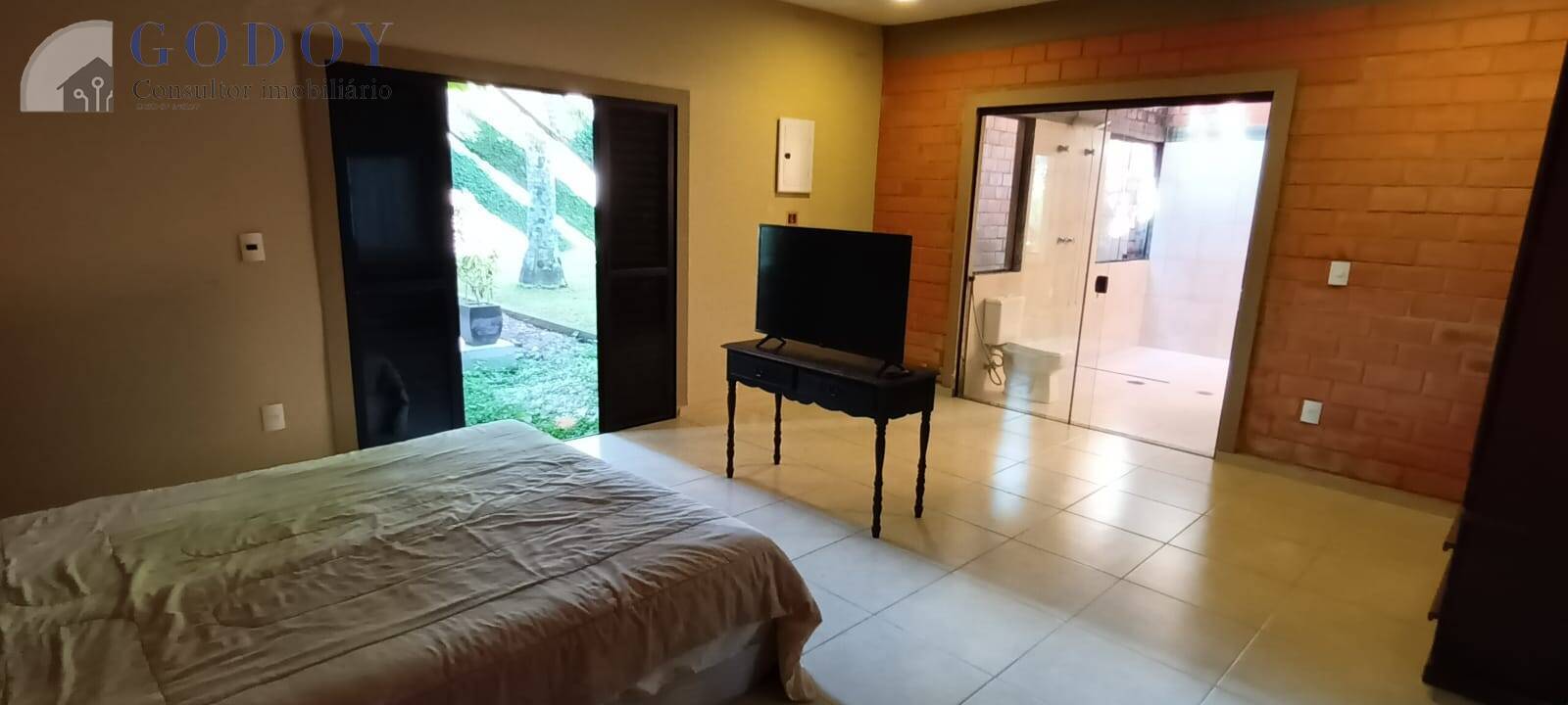 Casa de Condomínio, 2 quartos - Foto 13