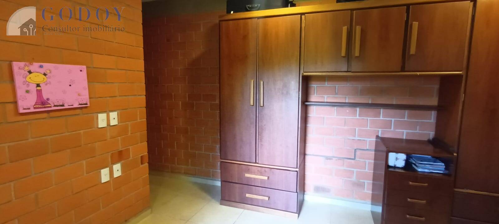 Casa de Condomínio, 2 quartos - Foto 16