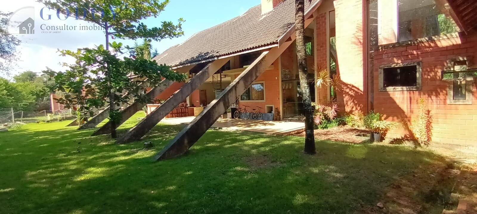 Casa de Condomínio, 2 quartos - Foto 1