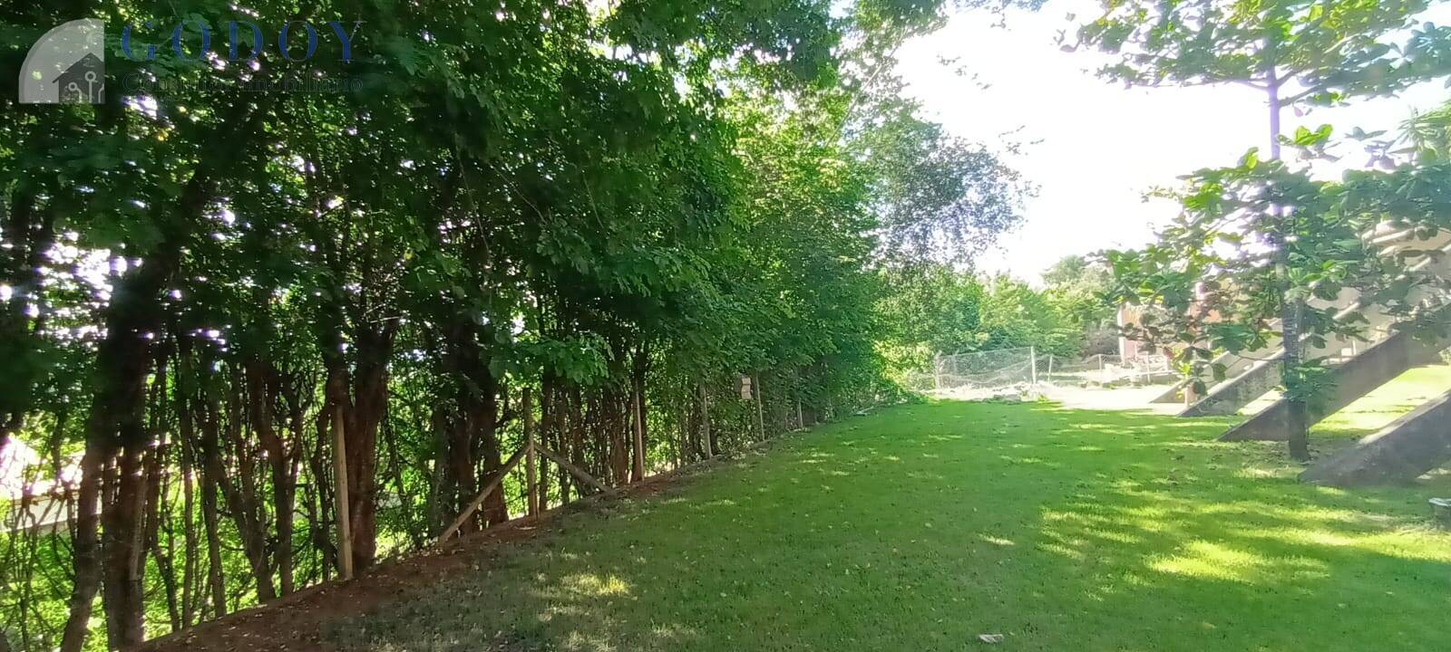 Casa de Condomínio, 2 quartos - Foto 17