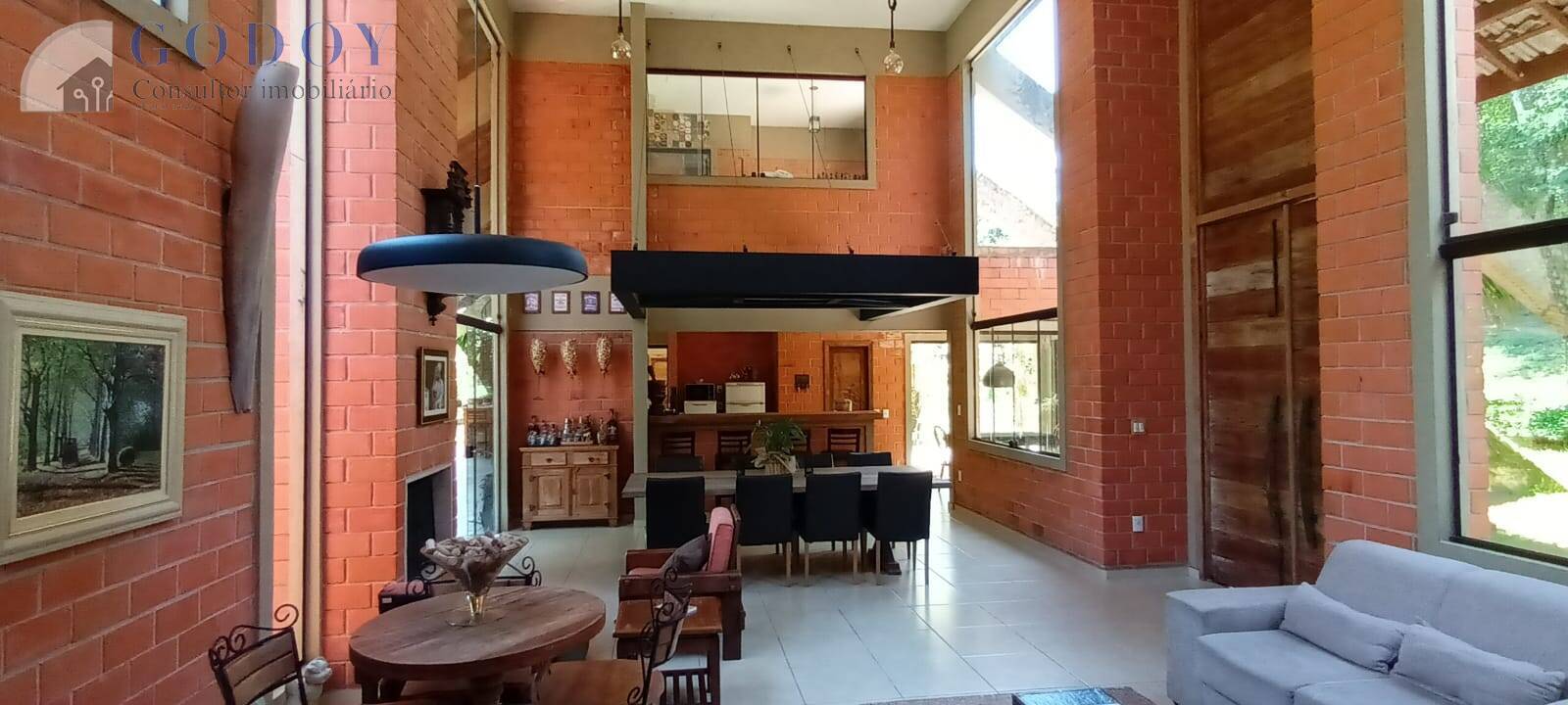 Casa de Condomínio, 2 quartos - Foto 18