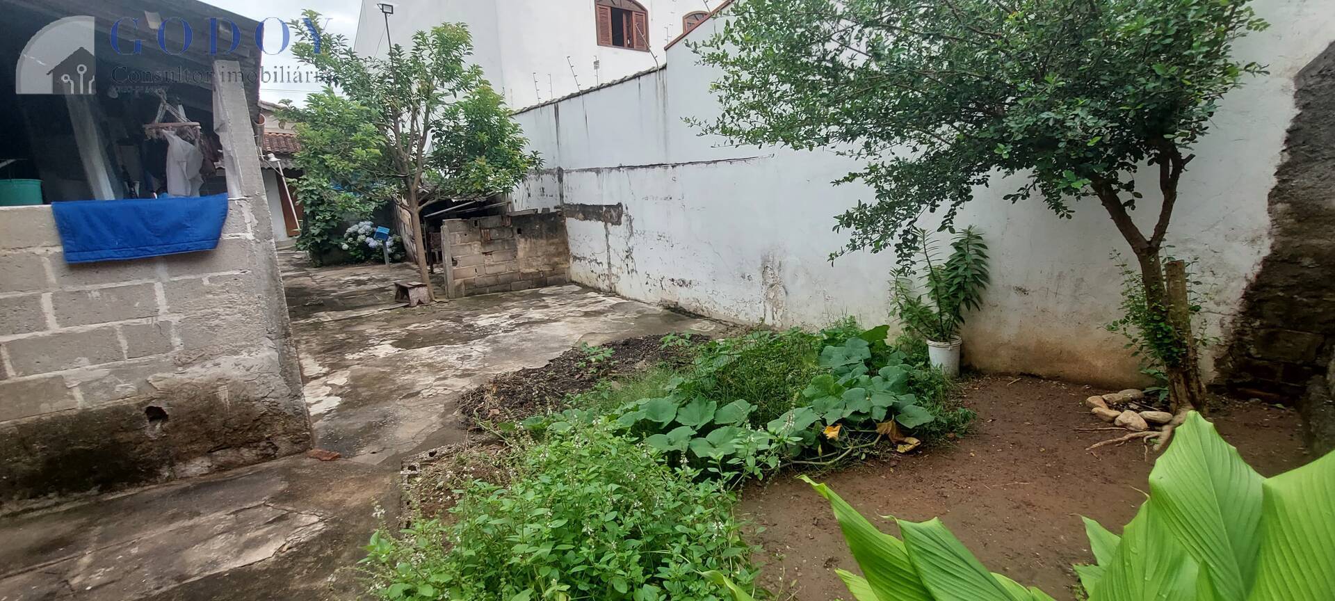 Casa, 3 quartos, 87 m² - Foto 6