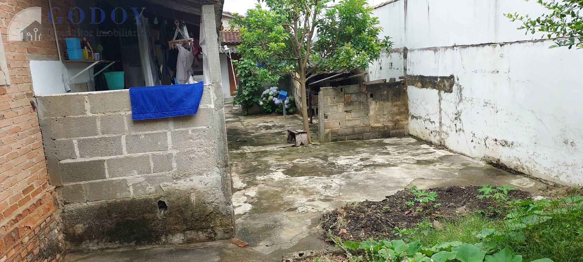 Casa, 3 quartos, 87 m² - Foto 7