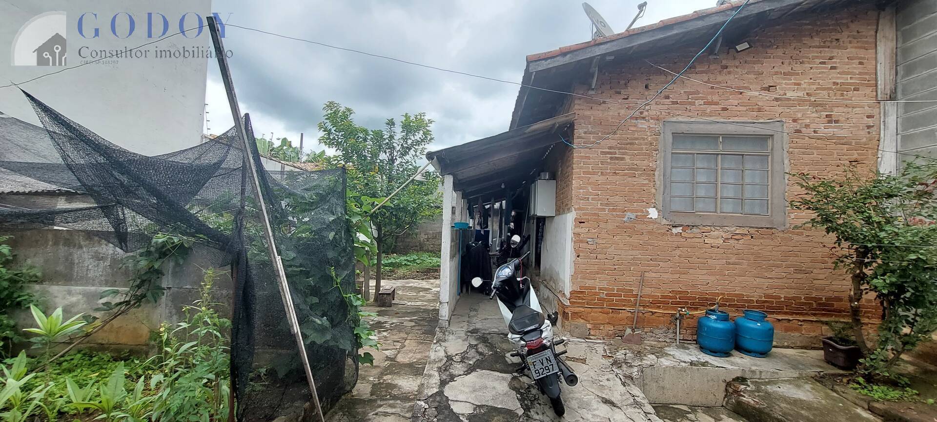 Casa, 3 quartos, 87 m² - Foto 8