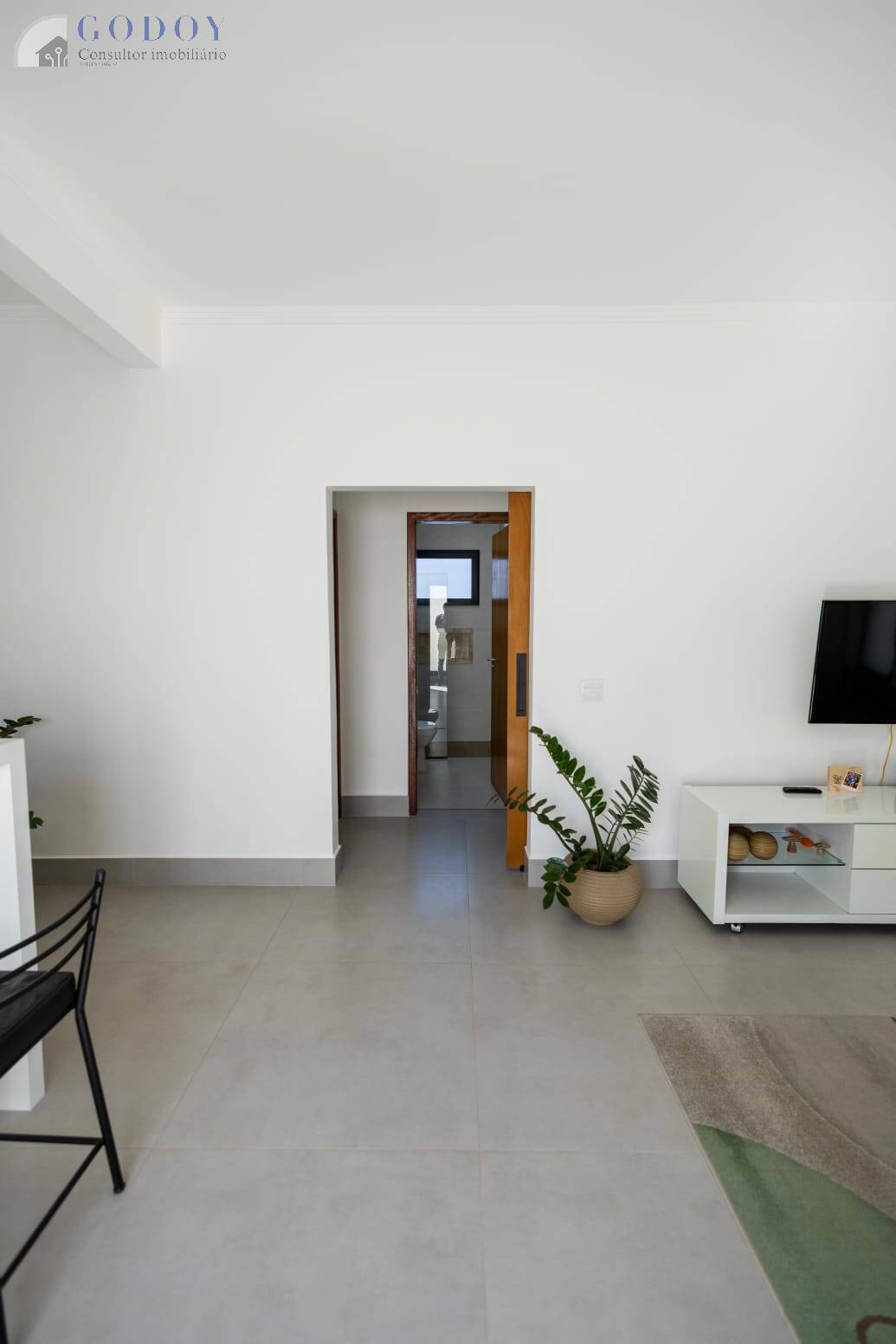 Casa de Condomínio, 3 quartos - Foto 14