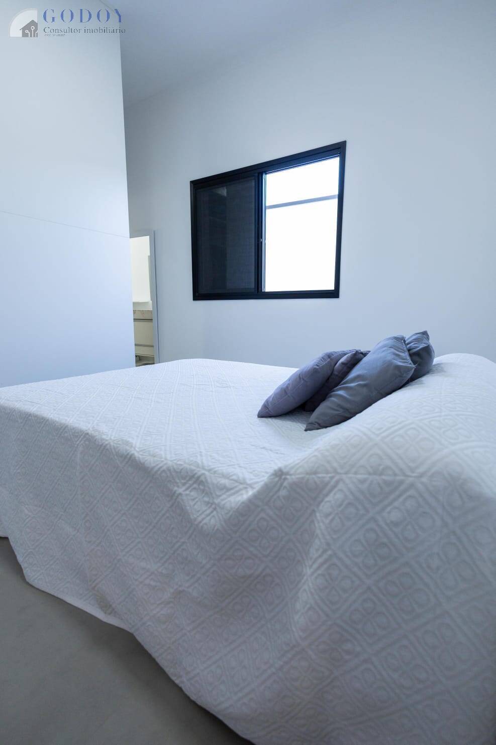 Casa de Condomínio, 3 quartos - Foto 18