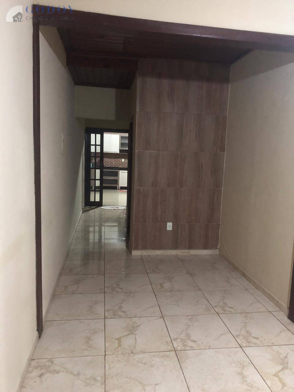 Casa à venda com 2 quartos, 110m² - Foto 5