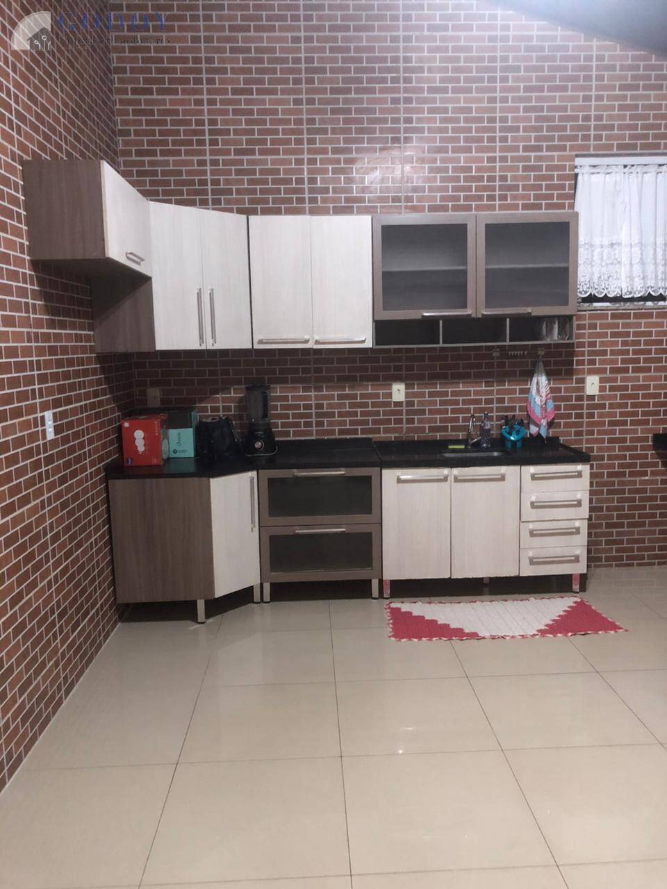 Casa à venda com 2 quartos, 110m² - Foto 6