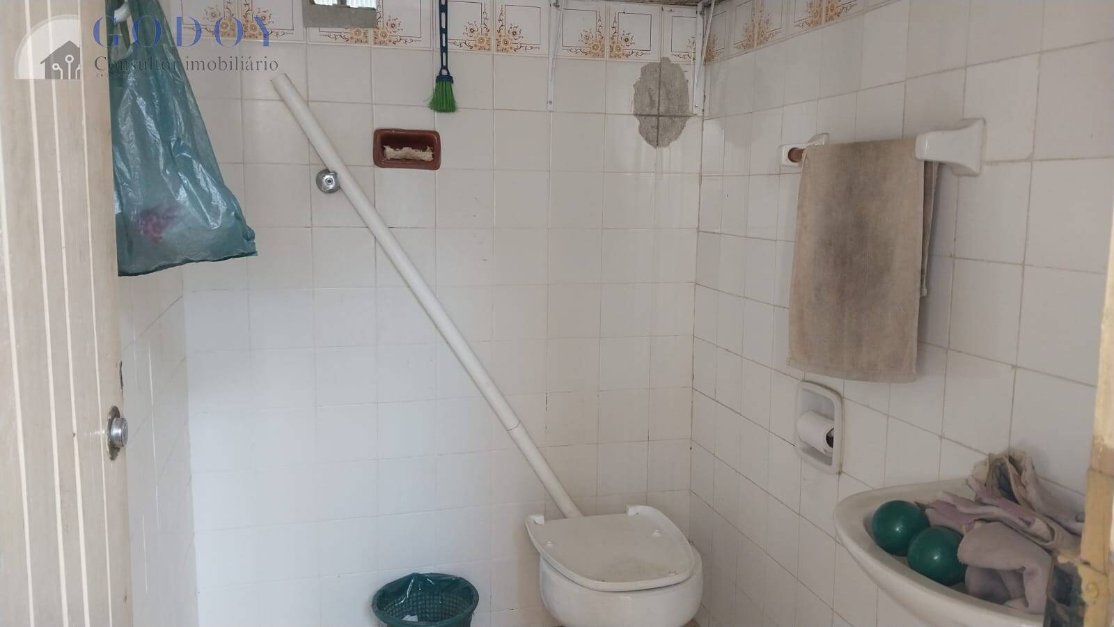 Casa, 3 quartos, 124 m² - Foto 3