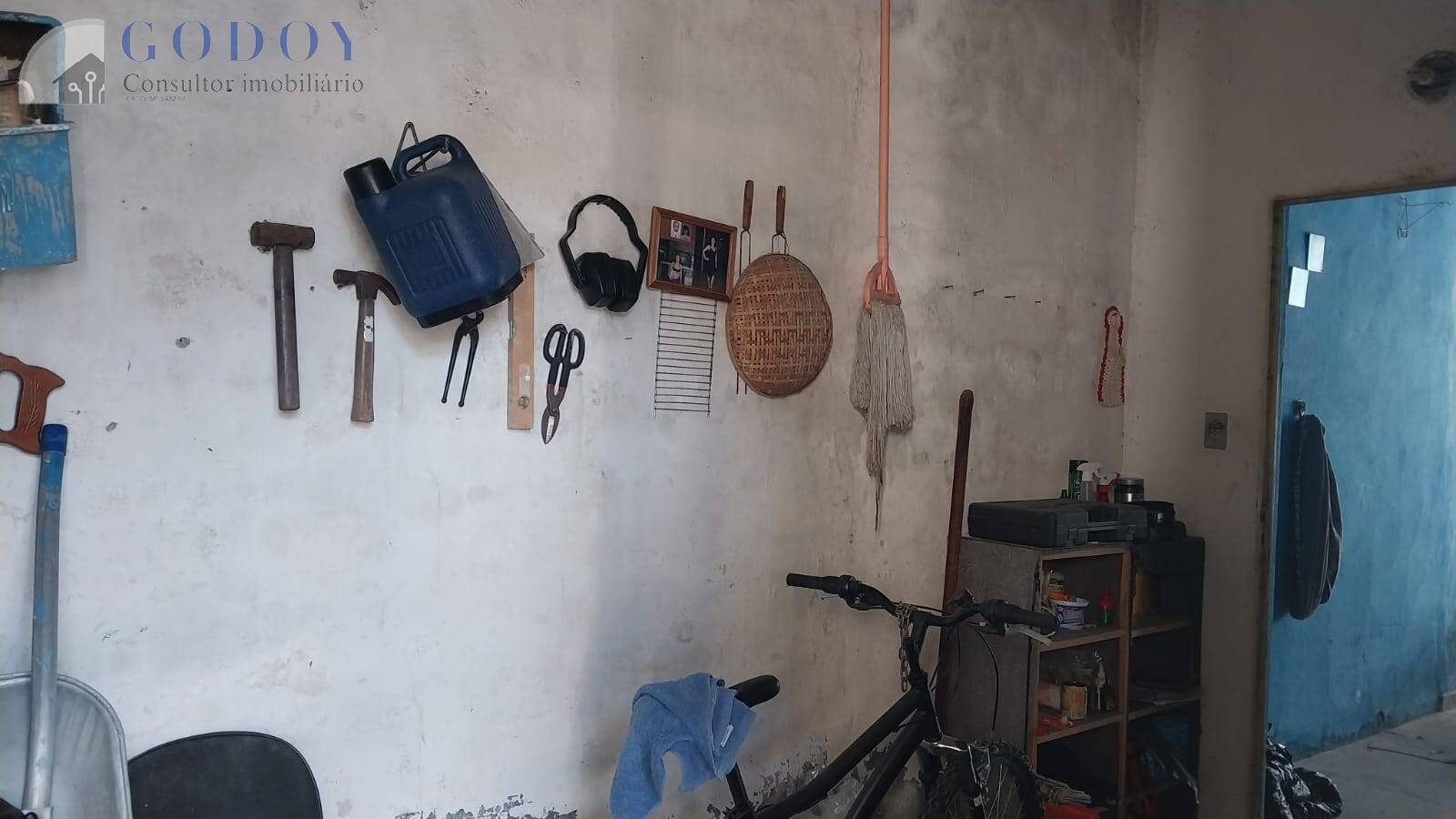 Casa, 3 quartos, 124 m² - Foto 4