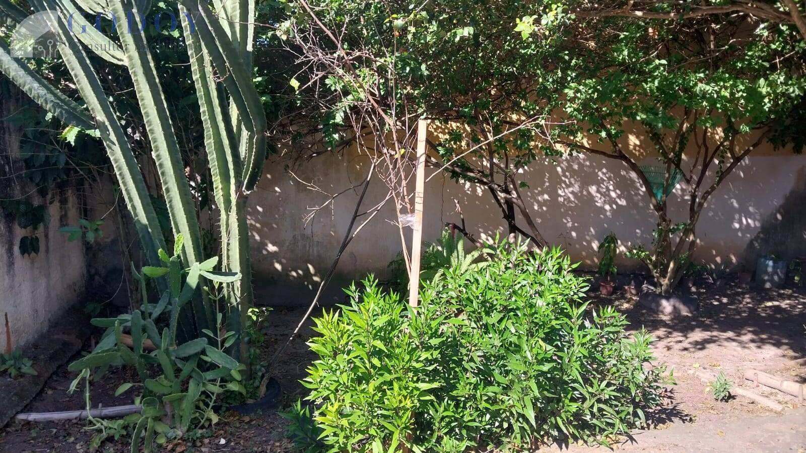 Casa, 3 quartos, 124 m² - Foto 6