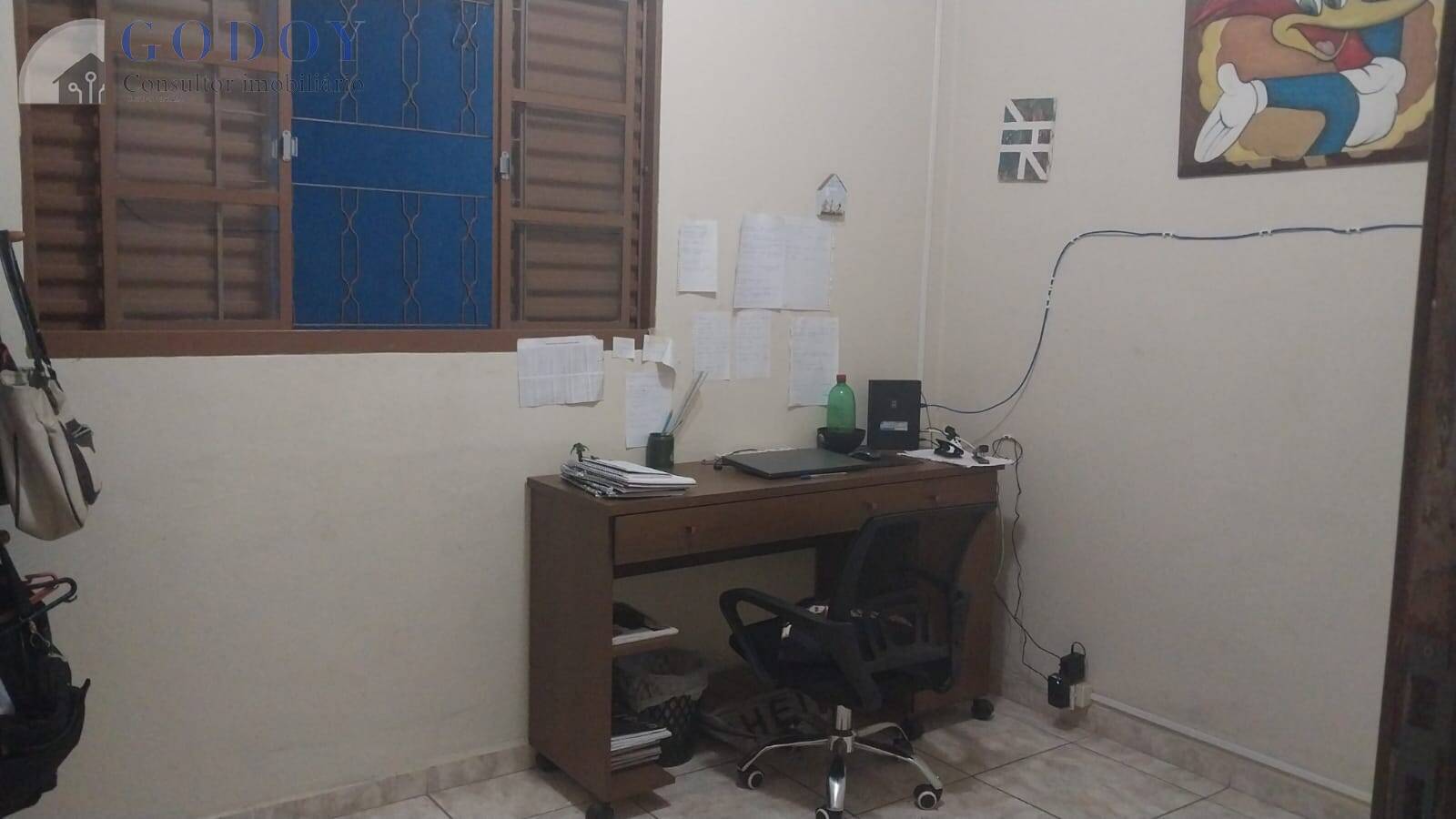 Casa, 3 quartos, 124 m² - Foto 8