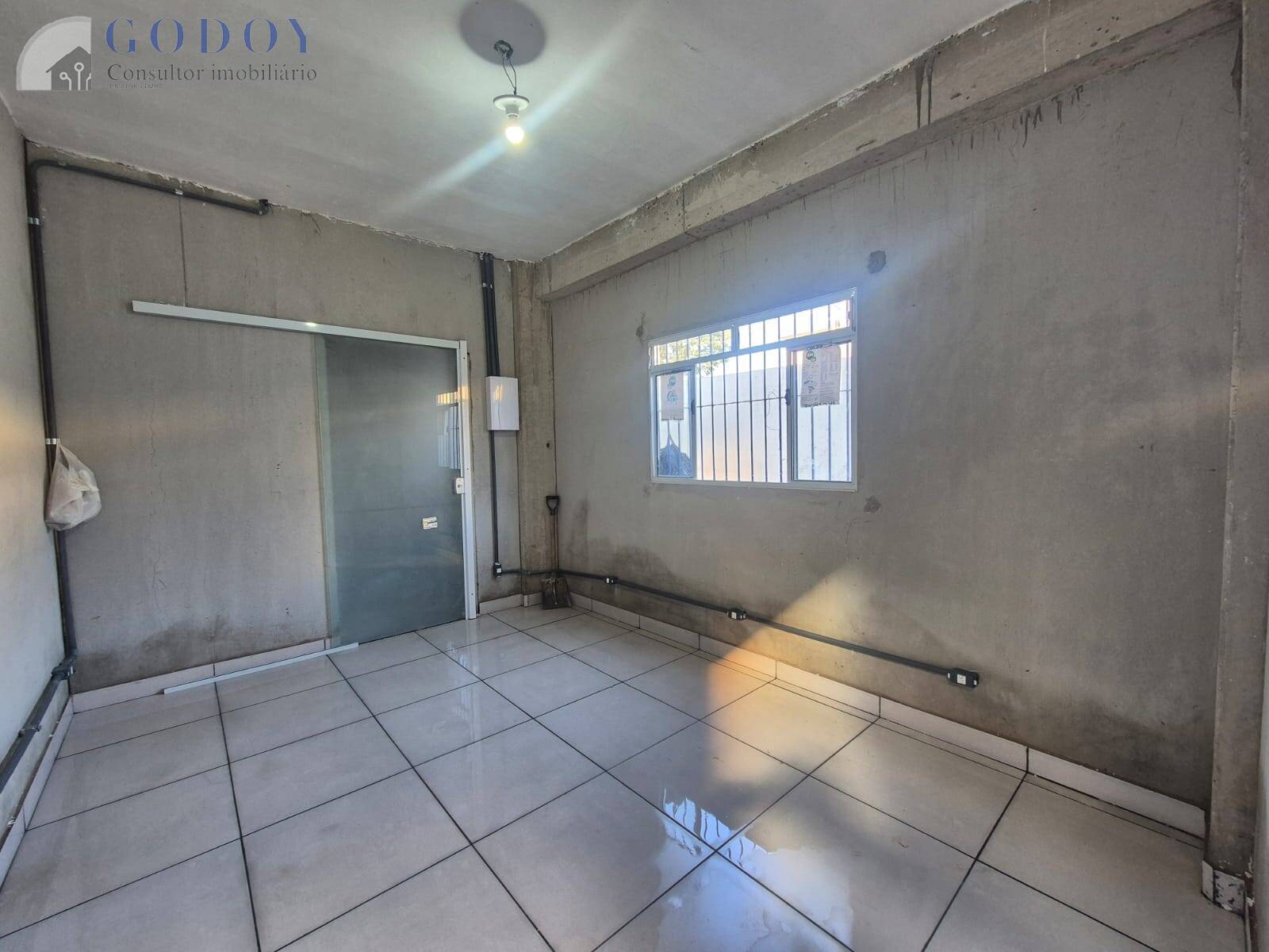 Depósito-Galpão, 500 m² - Foto 10