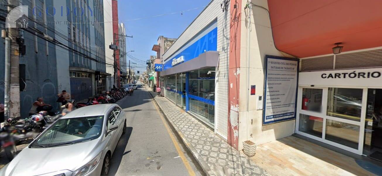 Loja-Salão, 460 m² - Foto 4