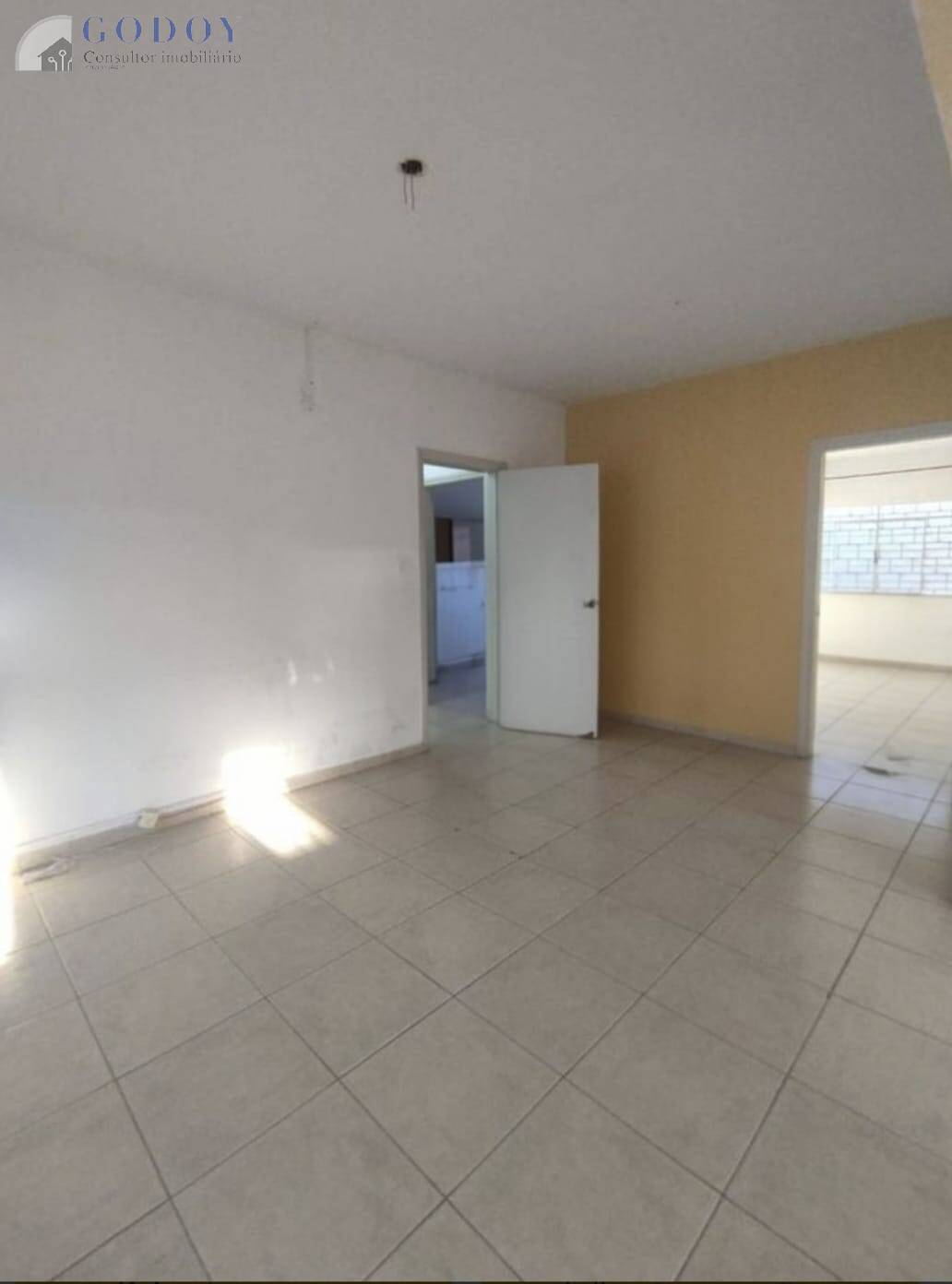 Casa à venda com 4 quartos, 248m² - Foto 7
