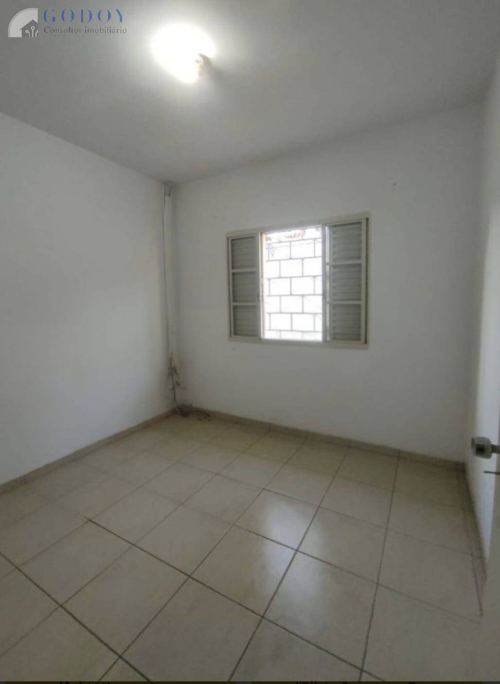 Casa à venda com 4 quartos, 248m² - Foto 6