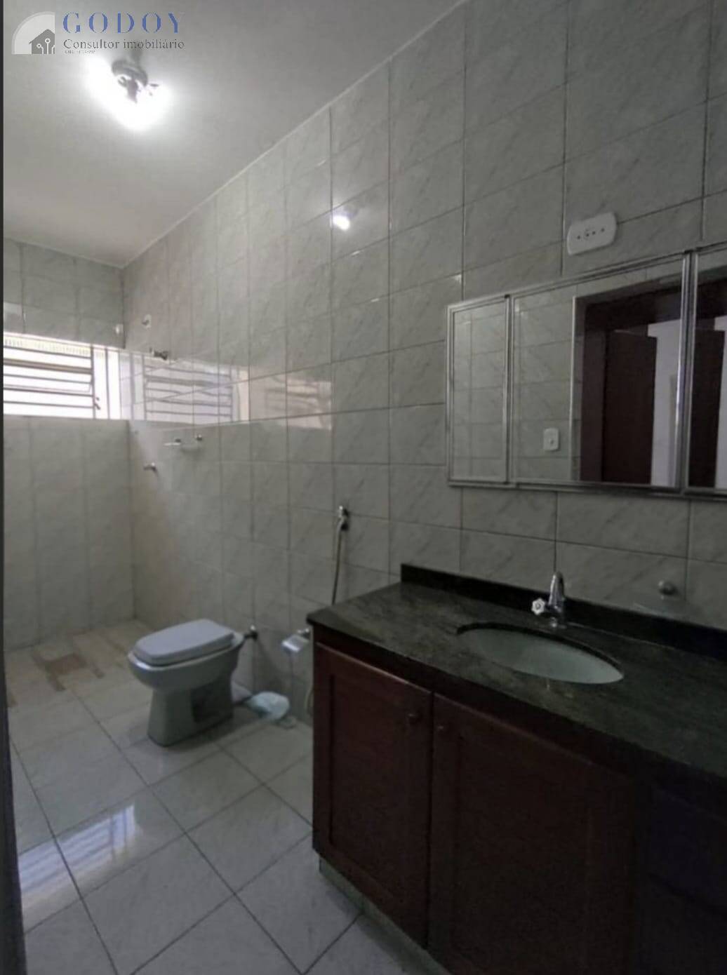 Casa à venda com 4 quartos, 248m² - Foto 9
