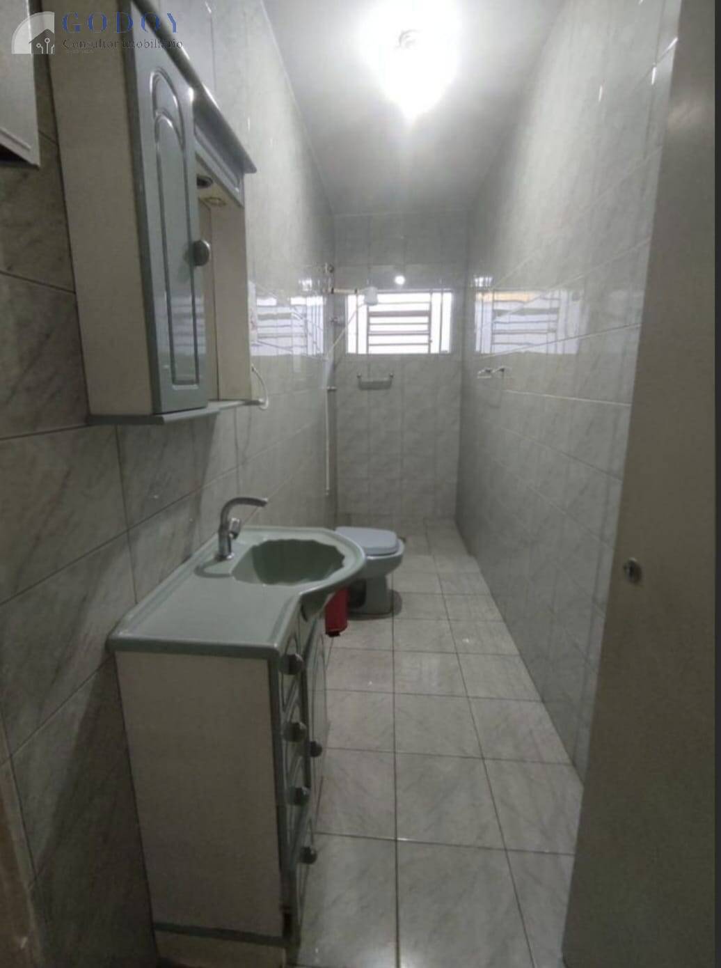 Casa à venda com 4 quartos, 248m² - Foto 11