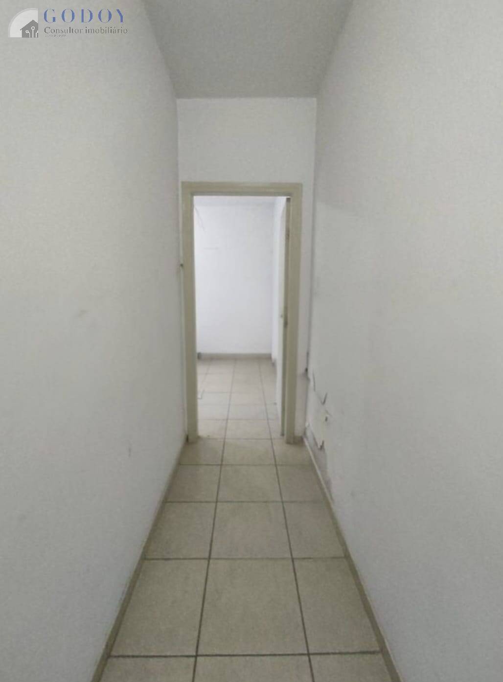 Casa à venda com 4 quartos, 248m² - Foto 12