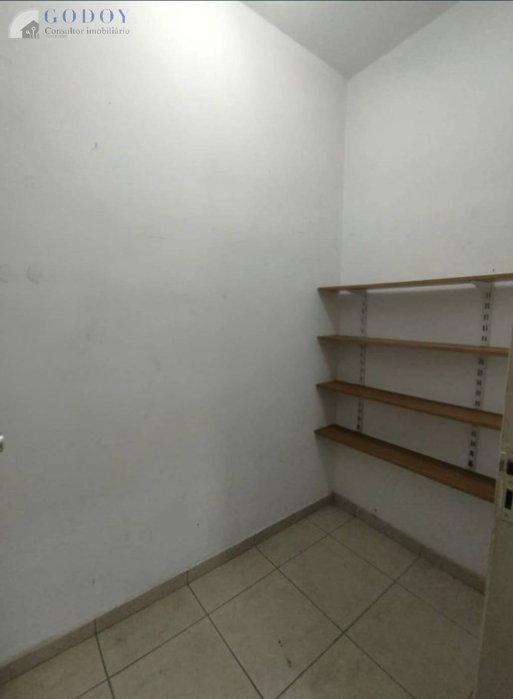 Casa à venda com 4 quartos, 248m² - Foto 10