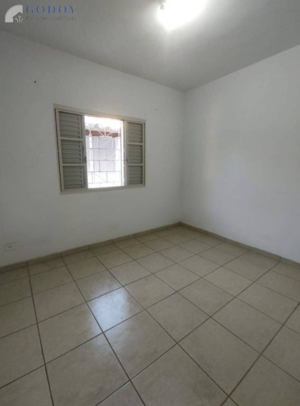 Casa à venda com 4 quartos, 248m² - Foto 13